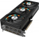 Видеокарта Gigabyte PCI-E 4.0 GV-N4070GAMING-12GD NVIDIA GeForce RTX 4070 12288Mb 192 GDDR6X 2565/21000 HDMIx1 DPx3 HDCP Ret от магазина РЭССИ