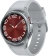 Картинка Смарт-часы Samsung Galaxy Watch 6 Classic LTE 47мм 1.5" AMOLED корп.серебристый рем.серебристый (SM-R965FZSACAU) от магазина РЭССИ Смарт-часы Samsung Galaxy Watch 6 Classic LTE 47мм 1.5" AMOLED корп.серебристый рем.серебристый (SM-R965FZSACAU) от магазина РЭССИ