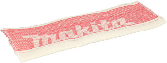 Перфоратор Makita DHR263Z патрон:SDS-plus уд.:2.5Дж аккум. от магазина РЭССИ