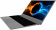 Ноутбук Digma EVE 15 C423 Ryzen 5 3500U 8Gb SSD256Gb AMD Radeon Vega 8 15.6" IPS FHD (1920x1080) Windows 11 Professional Multi Language 64 grey space WiFi BT Cam 4000mAh (DN15R5-8CXW03) от магазина РЭССИ