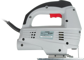 Лобзик Ресанта Л-55/600 600Вт 3000ходов/мин от электросети от магазина РЭССИ