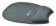 Картинка Коврик для мыши Оклик OK-RG0580-GR Мини серый 245x220x24мм от магазина РЭССИ Коврик для мыши Оклик OK-RG0580-GR Мини серый 245x220x24мм от магазина РЭССИ