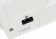 Картинка Минисистема Panasonic SC-UX100E-W белый 300Вт CD CDRW FM USB BT от магазина РЭССИ Минисистема Panasonic SC-UX100E-W белый 300Вт CD CDRW FM USB BT от магазина РЭССИ