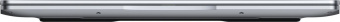 Ноутбук Tecno MegaBook T1 Core i5 1155G7 16Gb SSD512Gb Intel Iris Xe graphics 15.6" IPS FHD (1920x1080) Windows 11 Home 64 silver WiFi BT Cam 6060mAh (TCN-T1I5W15.512.SL) от магазина РЭССИ