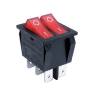 RK1-22 1X1X2N B/R"0-" от магазина РЭССИ