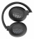 Наушники накладные A4Tech Bloody MH360 черный беспроводные bluetooth оголовье (MH360 BLACK) от магазина РЭССИ