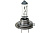 Автолампа KRAFT H7 24v 70w PX26d KT 700016 от магазина РЭССИ