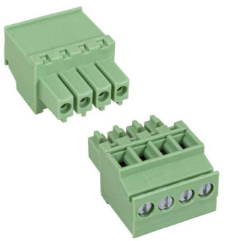 15EDGKA-3.5-04P-14-100Z(H) от магазина РЭССИ