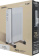 Картинка Радиатор масляный Centek CT-6207 2500Вт белый от магазина РЭССИ Радиатор масляный Centek CT-6207 2500Вт белый от магазина РЭССИ