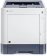 Картинка Принтер лазерный Kyocera Ecosys P6230cdn (1102TV3NL1/NL0) A4 Duplex Net белый от магазина РЭССИ Принтер лазерный Kyocera Ecosys P6230cdn (1102TV3NL1/NL0) A4 Duplex Net белый от магазина РЭССИ