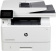 Картинка МФУ лазерный HP LaserJet Pro RU M428dw (W1A31A) A4 Duplex Net WiFi белый/черный от магазина РЭССИ МФУ лазерный HP LaserJet Pro RU M428dw (W1A31A) A4 Duplex Net WiFi белый/черный от магазина РЭССИ