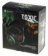 Картинка Наушники с микрофоном Оклик HS-L500G TOXIC черный 2.2м мониторные оголовье (472656) от магазина РЭССИ Наушники с микрофоном Оклик HS-L500G TOXIC черный 2.2м мониторные оголовье (472656) от магазина РЭССИ