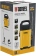 Опрыскиватель аккумуляторный Denzel D-8LI 8 л 12 В 2 Ач 64795 от магазина РЭССИ