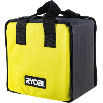 Компактная дрель-шуруповерт Ryobi ONE+ R18DD3-115S 5133005301 от магазина РЭССИ