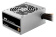 Картинка Блок питания Chieftec SFX 350W SMART BFX-350BS 80+ bronze 24pin APFC 90mm fan 3xSATA от магазина РЭССИ Блок питания Chieftec SFX 350W SMART BFX-350BS 80+ bronze 24pin APFC 90mm fan 3xSATA от магазина РЭССИ