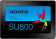 Накопитель SSD A-Data SATA III 1Tb ASU800SS-1TT-C SU800 2.5" от магазина РЭССИ