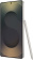 Смартфон Samsung SM-S938B Galaxy S25 Ultra 512Gb 12Gb черный титан моноблок 3G 4G 2Sim 6.9" 1440x3120 Android 15 200Mpix 802.11 a/b/g/n/ac/ax/be NFC GPS GSM900/1800 GSM1900 TouchSc Protect от магазина РЭССИ