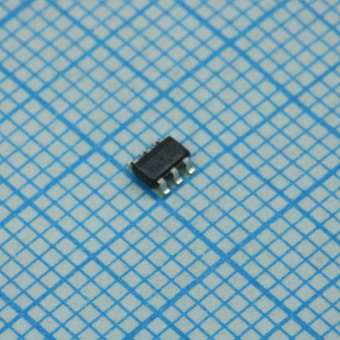 LMR14206XMKX/NOPB от магазина РЭССИ