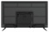 Телевизор LED BBK 40" 40LEM-1002/FTS2C черный FULL HD 60Hz DVB-T2 DVB-C (RUS) от магазина РЭССИ