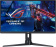 Монитор Asus 27" ROG Strix XG27AQMR черный IPS LED 16:9 HDMI матовая HAS Piv 1000:1 350cd 178гр/178гр 2560x1440 300Hz G-Sync DP 2K USB 7.31кг от магазина РЭССИ