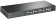 Коммутатор TP-Link SL2428P (L2) 24x100Мбит/с 4x1Гбит/с 2xКомбо(1000BASE-T/SFP) 24PoE+ 250W управляемый от магазина РЭССИ