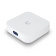 Картинка Ubiquiti UniFi Express интегрированное устройство с функциями маршрутизатора и точки доступа Wi-Fi 6 от магазина РЭССИ Ubiquiti UniFi Express интегрированное устройство с функциями маршрутизатора и точки доступа Wi-Fi 6 от магазина РЭССИ