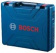 Картинка Дрель-шуруповерт Bosch GTB 650 650Вт патрон:шестигр.1/4" (кейс в комплекте) (06014A2000) от магазина РЭССИ Дрель-шуруповерт Bosch GTB 650 650Вт патрон:шестигр.1/4" (кейс в комплекте) (06014A2000) от магазина РЭССИ