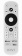 Картинка Телевизор LED Kivi 32" 32H750NB черный HD 60Hz DVB-T2 DVB-C USB WiFi Smart TV от магазина РЭССИ Телевизор LED Kivi 32" 32H750NB черный HD 60Hz DVB-T2 DVB-C USB WiFi Smart TV от магазина РЭССИ