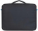 Картинка Портфель для ноутбука 16" Riva 8087 черный полиэстер от магазина РЭССИ Портфель для ноутбука 16" Riva 8087 черный полиэстер от магазина РЭССИ