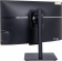 Картинка Моноблок Hiper V28 23.8" Full HD i3 12100 (3.3) 16Gb SSD512Gb UHDG 730 Windows 10 Professional GbitEth WiFi BT 120W клавиатура мышь Cam черный 1920x1080 от магазина РЭССИ Моноблок Hiper V28 23.8" Full HD i3 12100 (3.3) 16Gb SSD512Gb UHDG 730 Windows 10 Professional GbitEth WiFi BT 120W клавиатура мышь Cam черный 1920x1080 от магазина РЭССИ