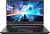 Ноутбук Gigabyte Aorus 15 BKG Core Ultra 7 155H 16Gb SSD1Tb NVIDIA GeForce RTX4060 8Gb 15.6" IPS QHD (2560x1440) Windows 11 Home black WiFi BT Cam (BKG-13KZ754SH) от магазина РЭССИ