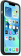 Чехол (клип-кейс) Apple для Apple iPhone 13 mini Silicone Case with MagSafe темная ночь (MM223ZE/A) от магазина РЭССИ