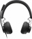 Наушники с микрофоном Logitech Zone Wired UC черный матовый 1.9м накладные USB оголовье (981-000875) от магазина РЭССИ