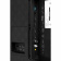 Картинка Телевизор QLED Hisense 65" 65A85H черный 4K Ultra HD 120Hz DVB-T DVB-T2 DVB-C DVB-S DVB-S2 USB WiFi Smart TV (RUS) от магазина РЭССИ Телевизор QLED Hisense 65" 65A85H черный 4K Ultra HD 120Hz DVB-T DVB-T2 DVB-C DVB-S DVB-S2 USB WiFi Smart TV (RUS) от магазина РЭССИ