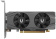 Видеокарта Zotac PCI-E 4.0 RTX 3050 LP NVIDIA GeForce RTX 3050 6Gb 96bit GDDR6 1470/14000 HDMIx1 DPx1 HDCP Ret low profile от магазина РЭССИ