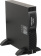 Картинка Батарея для ИБП Powercom VGD-RM 36V 36В 14.4Ач для VRT-1000XL/VGD-1000RM/VGD-1500RM от магазина РЭССИ Батарея для ИБП Powercom VGD-RM 36V 36В 14.4Ач для VRT-1000XL/VGD-1000RM/VGD-1500RM от магазина РЭССИ