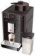 Кофемашина Melitta Caffeo F 570-102 Varianza CSP 1450Вт черный от магазина РЭССИ