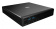 Картинка Неттоп IRU Office 310H4ATF slim i3 10105/8Gb/SSD256Gb UHDG 630/DOS/черный от магазина РЭССИ Неттоп IRU Office 310H4ATF slim i3 10105/8Gb/SSD256Gb UHDG 630/DOS/черный от магазина РЭССИ