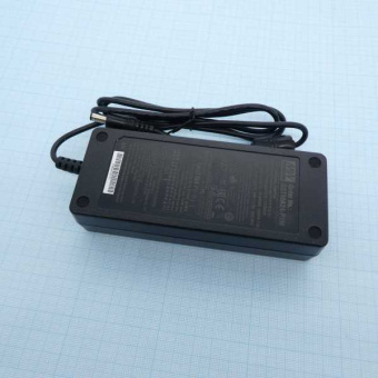 GST90A24-P1M от магазина РЭССИ