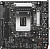 Материнская плата MSI MPG Z790I EDGE WIFI Soc-1700 Intel Z790 2xDDR5 mini-ITX AC`97 8ch(7.1) 2.5Gg RAID+HDMI+DP от магазина РЭССИ