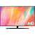 Телевизор LED Samsung 50" UE50AU7570UXRU Series 7 титан 4K Ultra HD 60Hz DVB-T2 DVB-C DVB-S2 USB WiFi Smart TV (RUS) от магазина РЭССИ