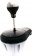 Картинка Блок рычагов ThrustMaster TH8A ADD-ON SHIFTER черный USB от магазина РЭССИ Блок рычагов ThrustMaster TH8A ADD-ON SHIFTER черный USB от магазина РЭССИ