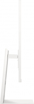 Монитор Samsung 32" M8 LS32BM801UIXCI белый VA LED 16:9 HDMI M/M TV матовая HAS 400cd 178гр/178гр 3840x2160 4K USB 6.7кг от магазина РЭССИ