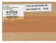 Картинка Рельсы монтажные Ippon Innova RT II 6-10K (1080984) для ИБП и доп батарейных модулей от магазина РЭССИ Рельсы монтажные Ippon Innova RT II 6-10K (1080984) для ИБП и доп батарейных модулей от магазина РЭССИ