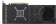 Видеокарта Asus PCI-E 4.0 PROART-RTX4070TIS-O16G NVIDIA GeForce RTX 4070TI Super 16Gb 256bit GDDR6X 2640/21000 HDMIx1 DPx3 HDCP Ret от магазина РЭССИ