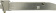Картинка Модуль SFP TP-Link TL-SM321A 1000Base-BX WDM SFP LC TX:1550nm RX:1310nm 10km от магазина РЭССИ Модуль SFP TP-Link TL-SM321A 1000Base-BX WDM SFP LC TX:1550nm RX:1310nm 10km от магазина РЭССИ