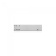 Картинка Ubiquiti UniFi Switch USW-16-POE Gen2 электронное устройство от магазина РЭССИ Ubiquiti UniFi Switch USW-16-POE Gen2 электронное устройство от магазина РЭССИ