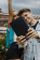 Картинка Планшет Samsung Galaxy Tab S6 Lite SM-P615N 9611 (2.3) 8C RAM4Gb ROM64Gb 10.4" TFT 2000x1200 3G 4G Android 10.0 серый 8Mpix 5Mpix BT GPS WiFi Touch microSD 1Tb 7040mAh от магазина РЭССИ Планшет Samsung Galaxy Tab S6 Lite SM-P615N 9611 (2.3) 8C RAM4Gb ROM64Gb 10.4" TFT 2000x1200 3G 4G Android 10.0 серый 8Mpix 5Mpix BT GPS WiFi Touch microSD 1Tb 7040mAh от магазина РЭССИ