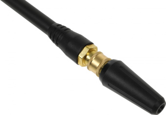 Минимойка Greenworks 5106507 1800Вт от магазина РЭССИ