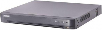 Видеорегистратор Hikvision iDS-7208HUHI-M2/FA от магазина РЭССИ